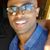 Marquett Davon Burton's profile image