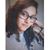 Viviane Primo's profile image