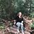 Elisabeth Willis's profile image
