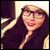 Catherine Perrot's profile image