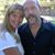 Cheryl Murphy's profile image