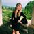 Emily Larsen's profile image
