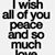Melanie Lynn McClain's profile image