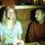 Melissa Farrell's profile image