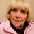 Ethel Stoneman's profile image