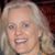 Vicki Miller Rubenstein's profile image