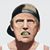 Dustin Desjadon's profile image