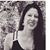 Jennifer Diaz's profile image