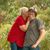 Gloria Doty High's profile image