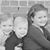 Jamie Kester Roberts's profile image