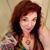 Heather Young's profile image
