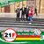 Raul Oso Vargas Ortiz's profile image
