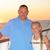 Larry Hatinen's profile image