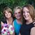 Dana Troxell Luque's profile image