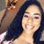 Selena Lopez's profile image