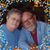 Shirley Bohannon's profile image