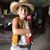 Tammy Culver's profile image