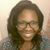 Shari Parris's profile image