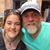 Scott Johnson's profile image