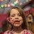 Britney Barran's profile image