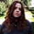 Emma Kathleen Daley's profile image