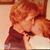 Erin Holmes's profile image