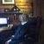 Nancy Dutton Wilson's profile image