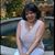 Evelyn Roman's profile image