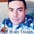 Nahu Galindo's profile image