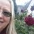 Sandra Bailes's profile image