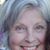 Susan Schulz Severtsen's profile image