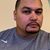 Isidro Torres's profile image