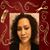 Get Glam's profile image
