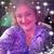 Amy Kadera's profile image
