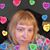 Holly Hawkins's profile image