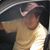 ChitoJackie Barroso's profile image