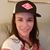 Kristan Johnston's profile image