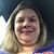 Laura Stoner's profile image