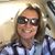 Denise Sokolovich's profile image
