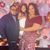Mariah Crichton Palmeira's profile image