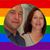 Stacy Meacham's profile image
