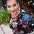 Wendy De Leon-Moreno's profile image