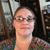 Susan Caviness's profile image