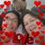 Michelle Hege's profile image