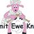 Admit Ewe Knit's profile image