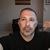 Paul Morelli's profile image