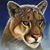 Kathy Mcclemens's profile image