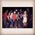 Amber Najm's profile image