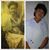 Norma Rodriguez's profile image