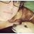 Alexandra Nicole Chaney's profile image